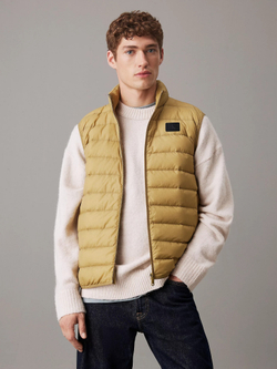 Жилет мужской CALVIN KLEIN JEANS