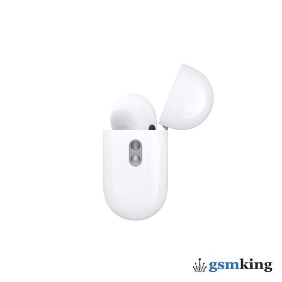 Apple AirPods Pro (2nd generation) 2022 MQD83