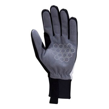 Перчатки SWIX Focus