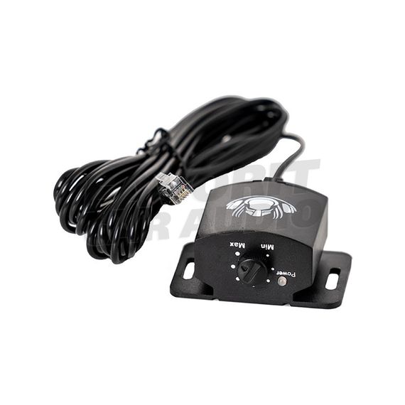 Усилитель SWAT SBT-1.1500D