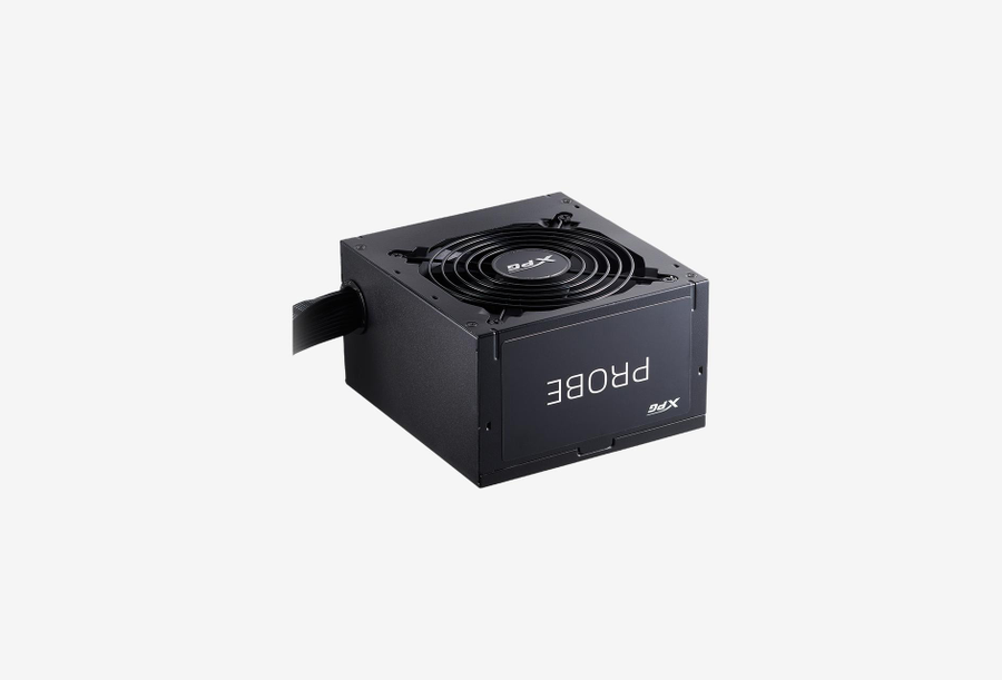 PROBE700B-BKCEU_0326601102153