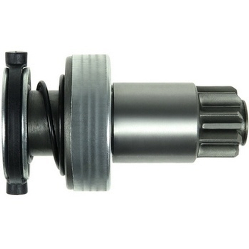 Бендикс VW, Skoda, Audi