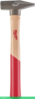 Молоток Milwaukee 4932478668