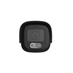 TC-C34UP Spec:W/E/Y/M/4mm/V4.0