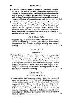 The Ways and Means of Payment | Stephen Colwell