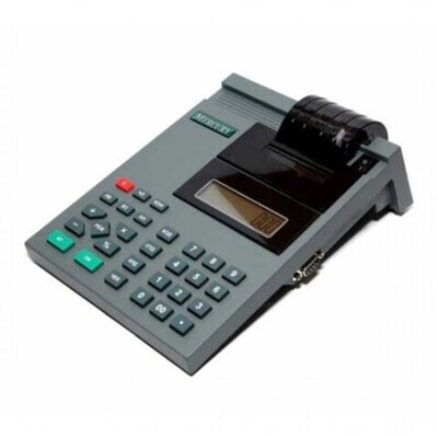 Меркурий 130Ф