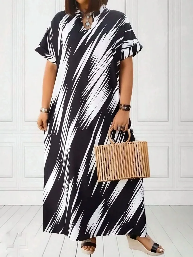 Платье 2580000 Fabrika