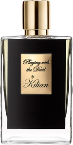 By Kilian Playing With the Devil EDP