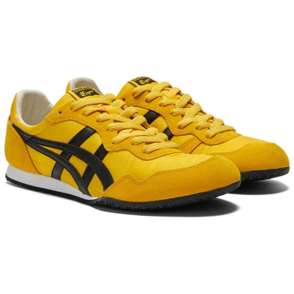 ASICS Onitsuka Tiger Serrano
