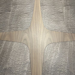 Стол Giorgetti BIGWIG 53134