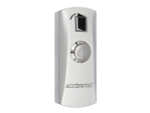 AT-H805A Кнопка выхода AccordTec