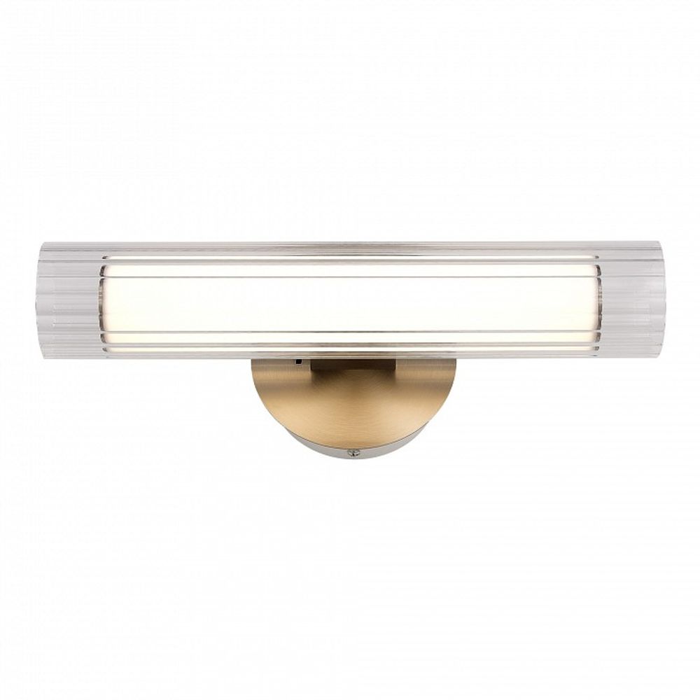 Накладной светильник ST-Luce ENFYS SL2010.121.01