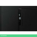 Монитор Samsung ViewFinity S8 LS32D800EAUXEN