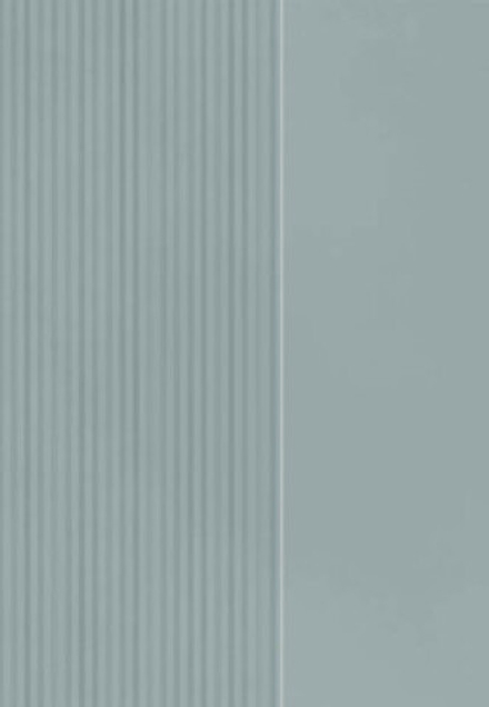 Мозаика Boost Color Iris Mosaico Ruler (AP1M)