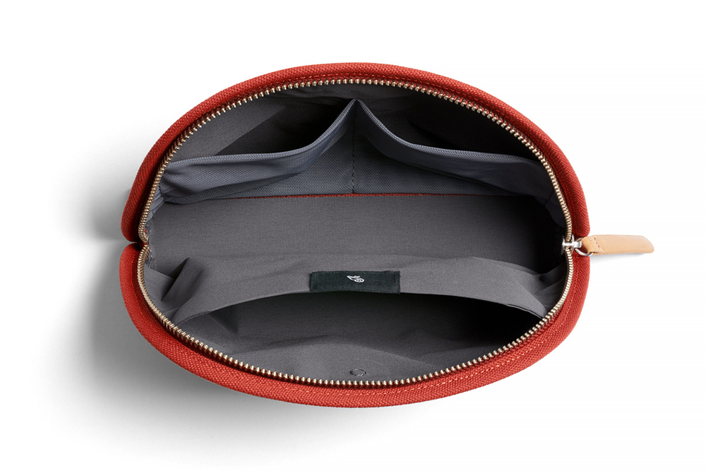 Несессер Bellroy Classic Pouch