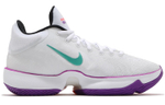 Кроссовки Nike Zoom Rize 2 Ep