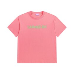 Футболка Ymkashix Monkey F-879 pp.L