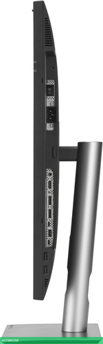 Монитор Asus 23.8" ProArt PA24ACRV