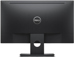 Монитор 19.5" ЖК Dell E2016HV (2016-4459)