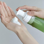 Celimax Пенка очищающая от прыщей с нони, 155 мл