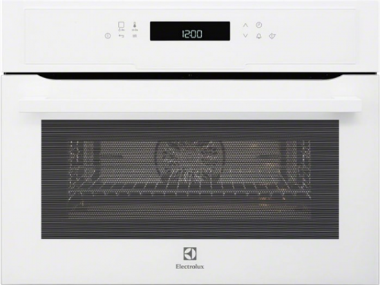 Электрический духовой шкаф Electrolux EVY 7800 AAV