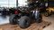 Квадроцикл STELS ATV 110A HUGO