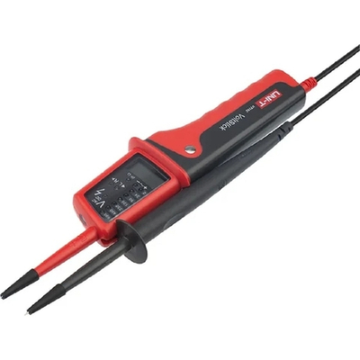 Индикатор напряжения Unit (13-1018) Индикатор напряжения UT15C