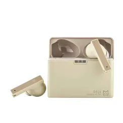 MoonDrop Moca Coffee