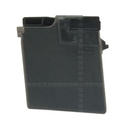 Магазин на Сайгу 410, ИжМаш