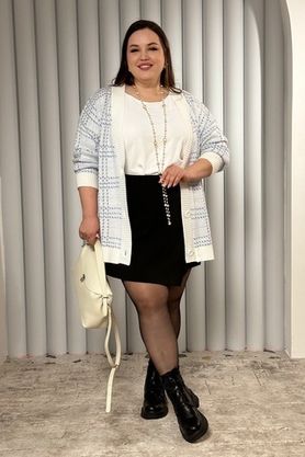 Цена на Топ-3947 больших размеров