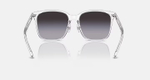 RAY-BAN RB2206D 64478G
