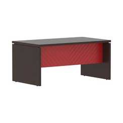 Стол руководителя TLST 169  1600х900х750 TORR LUX