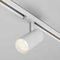 Трековый светодиодный светильник Maytoni Technical Focus Led TR197-3-30WCCT-M-W