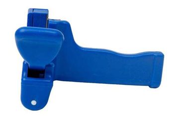 Подрезатель кромки WOODWORK торцевой ETT-001