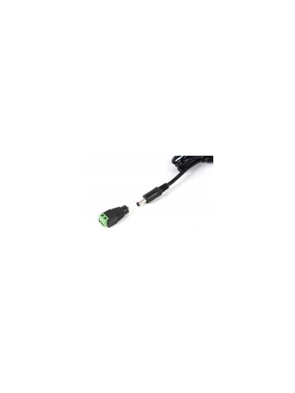 БАСТИОН Mollusk-VR 12/6 источник питания 12В, 6А. Сетевой диапазон 110-245В провод с вилкой (8838)