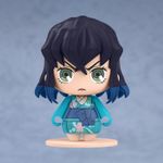 Рандомная Фигурка Blind Box Good Smile Company Kimetsu no Yaiba
