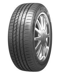 225/60R15