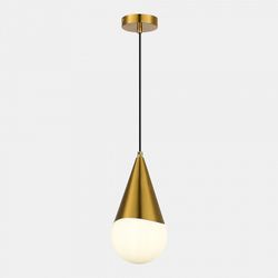 Подвесной светильник EVOLUCE Fiori SLE1197-203-01