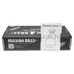 Мидрейндж Russian Bass M200ST - BUZZ Audio