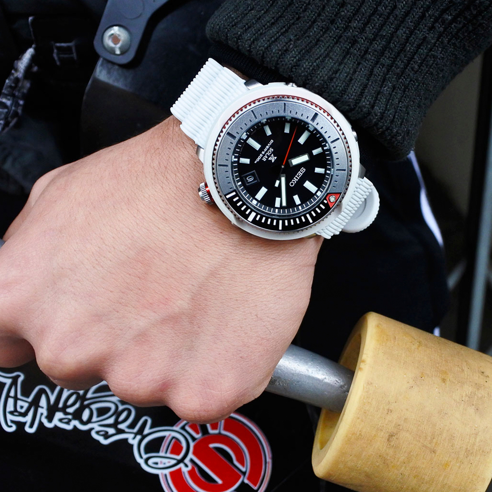 Seiko SNE545P1