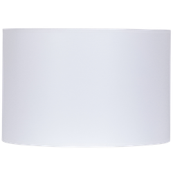 Настольная лампа Terra Spring Айс Античное серебро