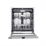 DDW 06F Supreme nova