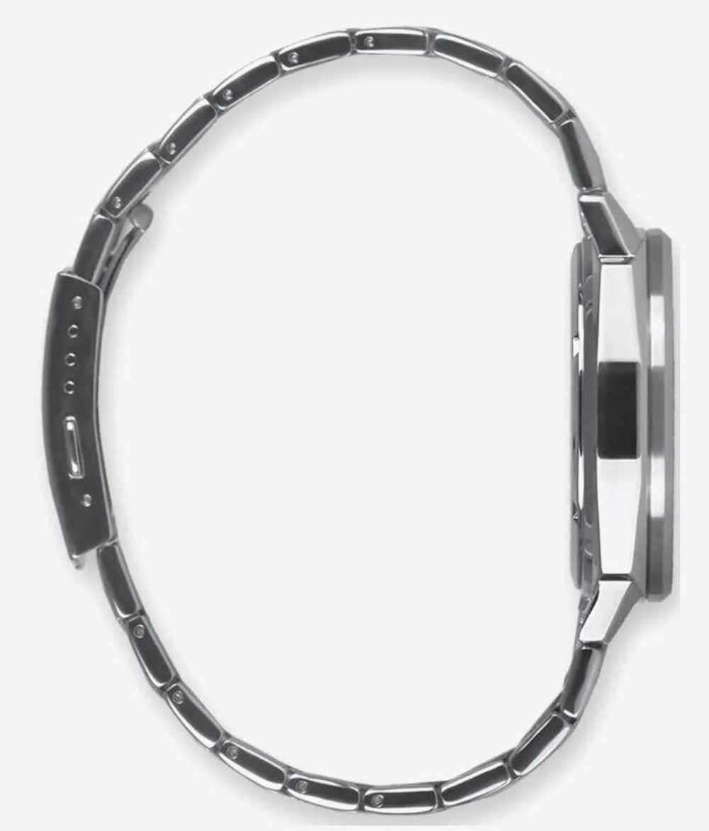 Мужские наручные часы Casio Edifice EFV-600D-2A