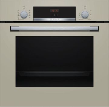 Электрический духовой шкаф Bosch HBF534EF0R