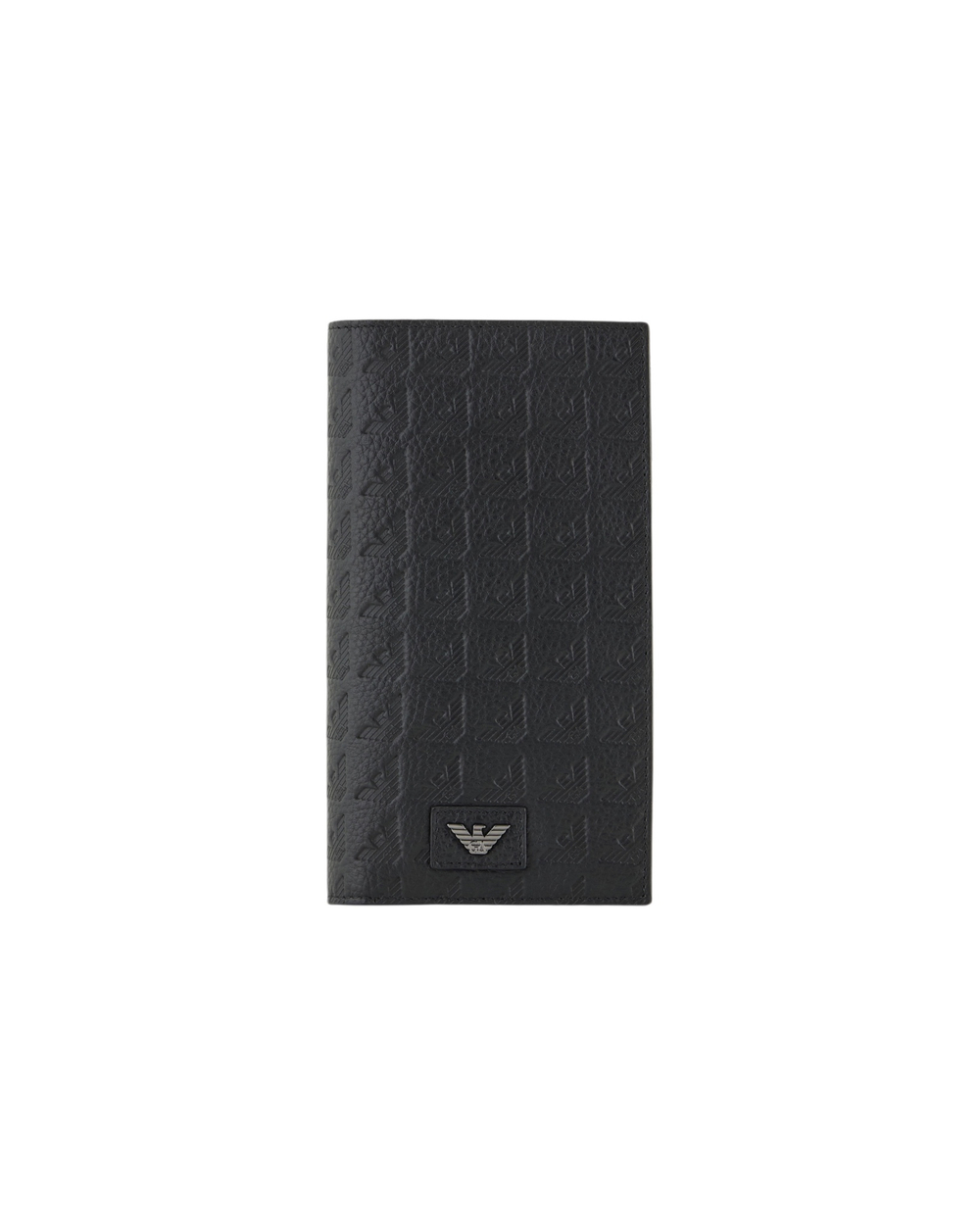 Кошелек EMPORIO ARMANI