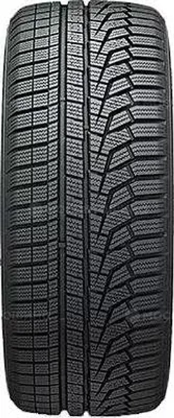 Hankook W320B i cept Evo2 205/50 R17 89V RF