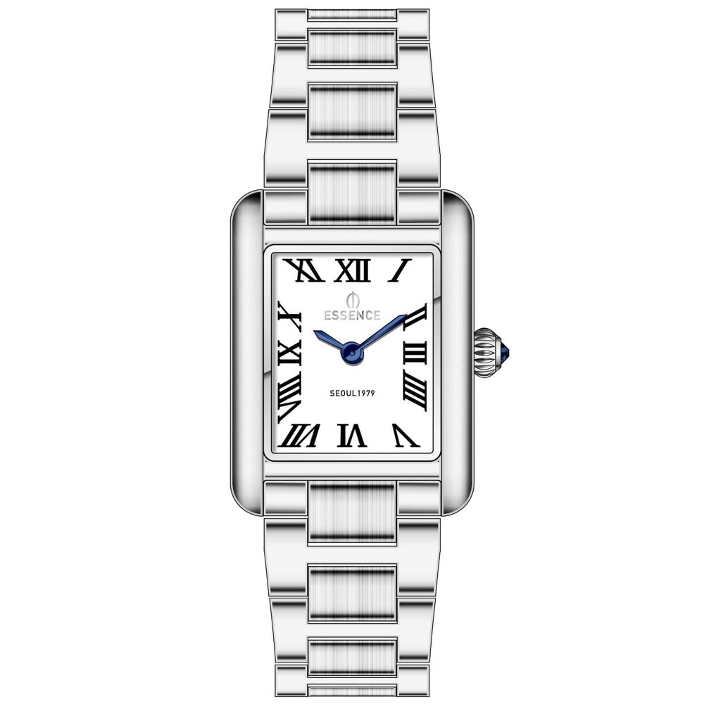 Наручные часы Essence ES6961FE.330