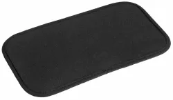 Выпрямитель для волос BaByliss Sleek Finish 230 ST255E