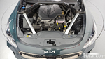 Kia Stinger Meister 2.5 MASTER 아크로 Editions (04.2022)