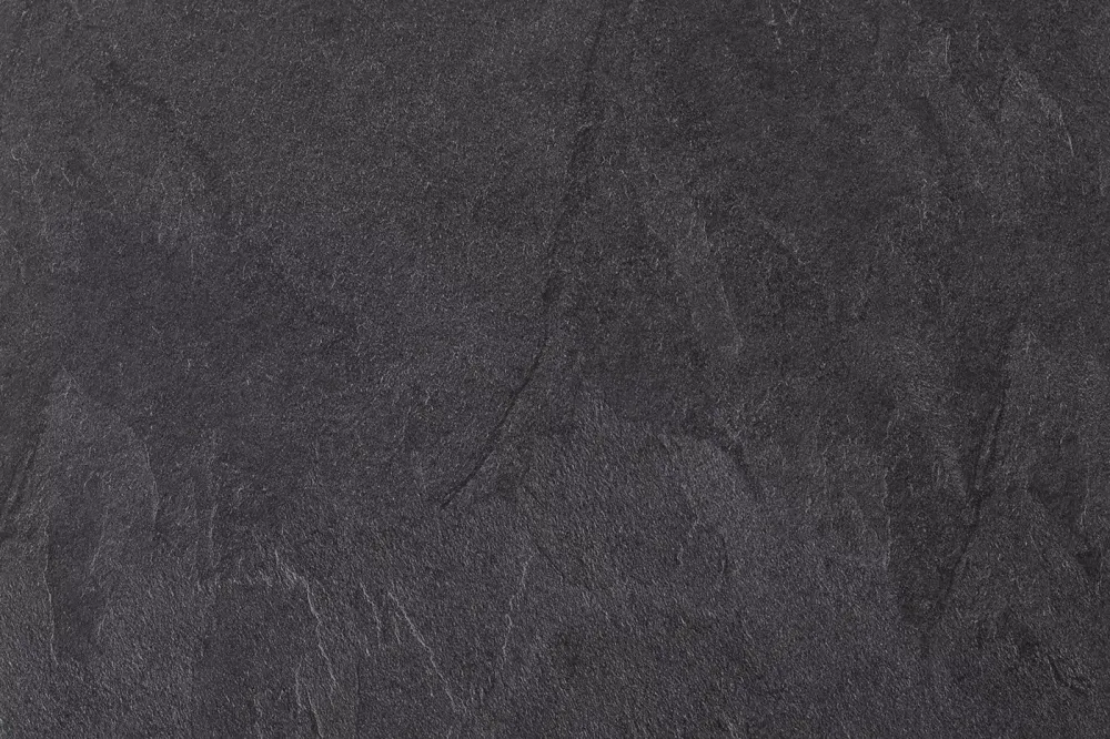 "Верона" журнальный стол из HPL 120х65, H40, каркас светло-серый (RA L7035) муар, цвет столешницы "серый гранит"